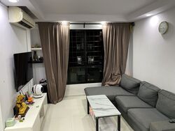 Blk 293C Compassvale Boardwalk (Sengkang), HDB 4 Rooms #470640431